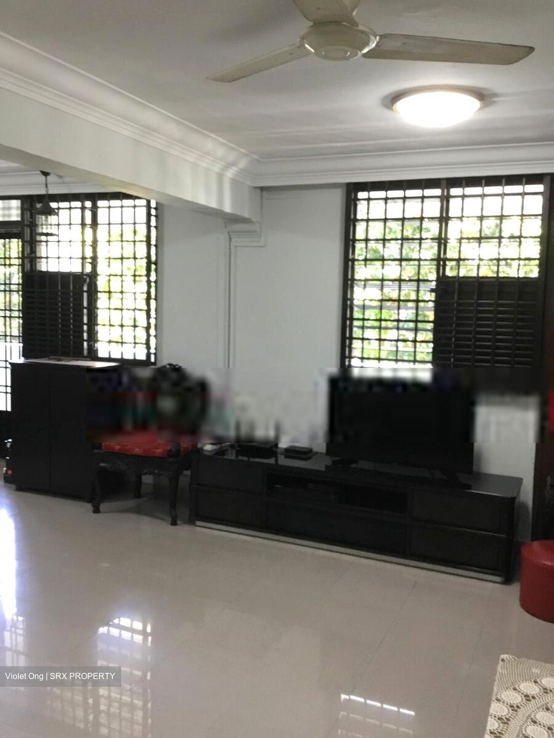 Blk 90 Commonwealth 16 (Queenstown), HDB 3 Rooms #403133591